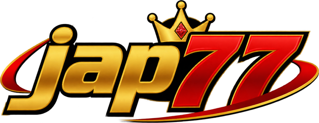 jap77